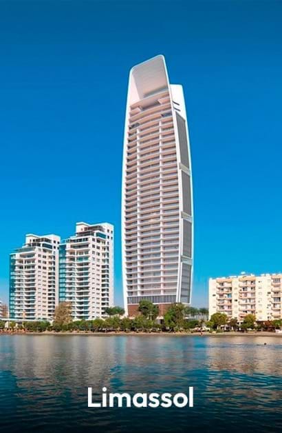 Limassol