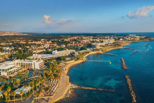 Pafos